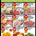 Pingo Doce Madeira Fim de Semana 4 a 7 março p1.jpg